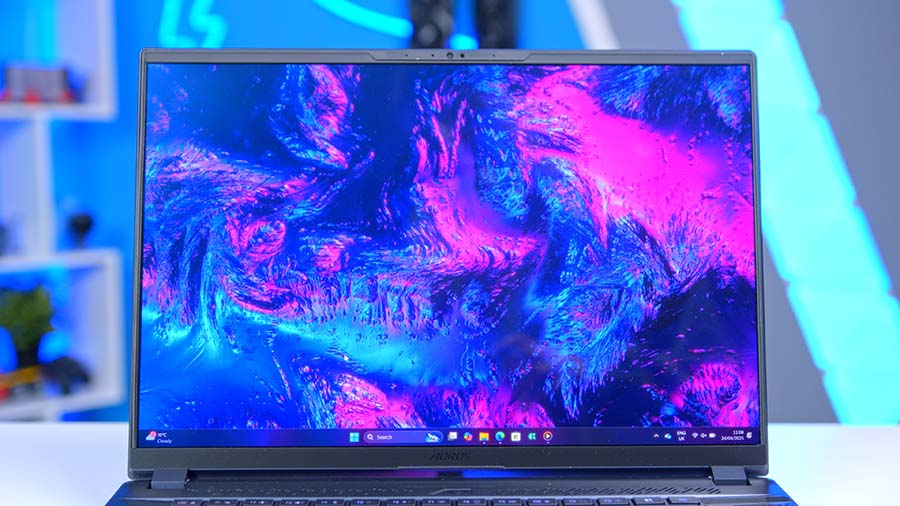 MPI_Gigabyte AORUS Master 16X Screen Wide