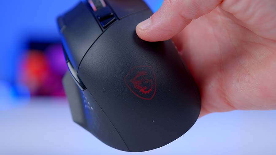 MPI_MSI VERSA PRO Wireless RGB Logo