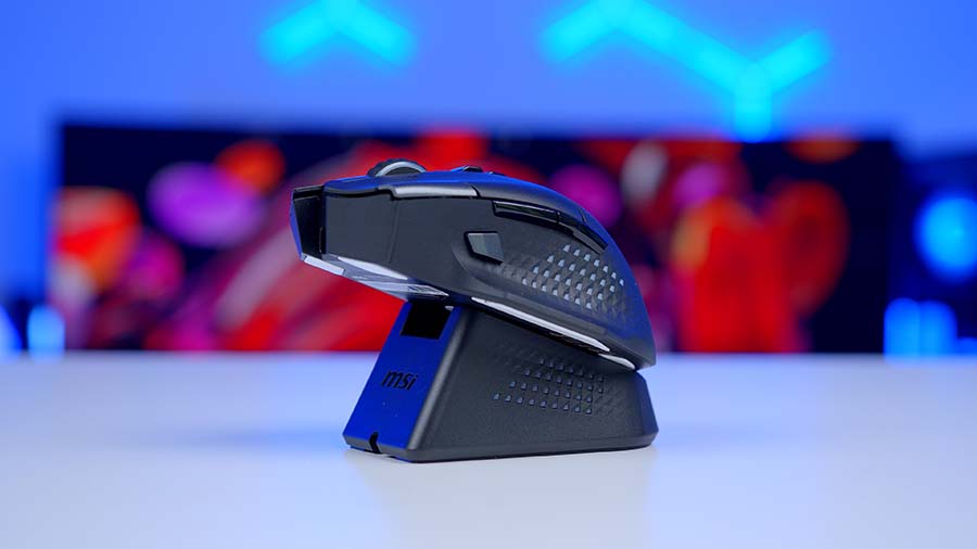 MPI_MSI VERSA PRO Wireless in Dock Wide