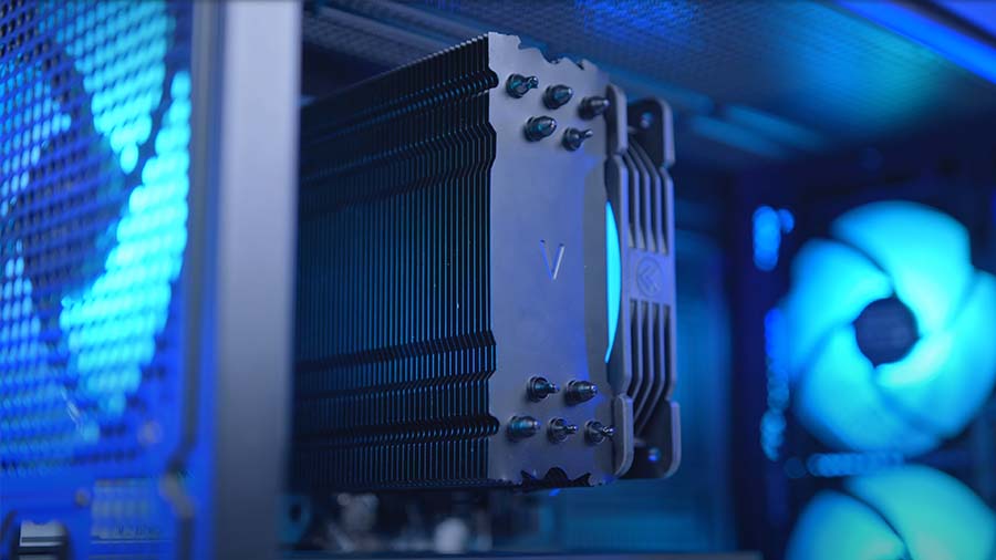 MPI_Montech XR Wood Cooler & RGB