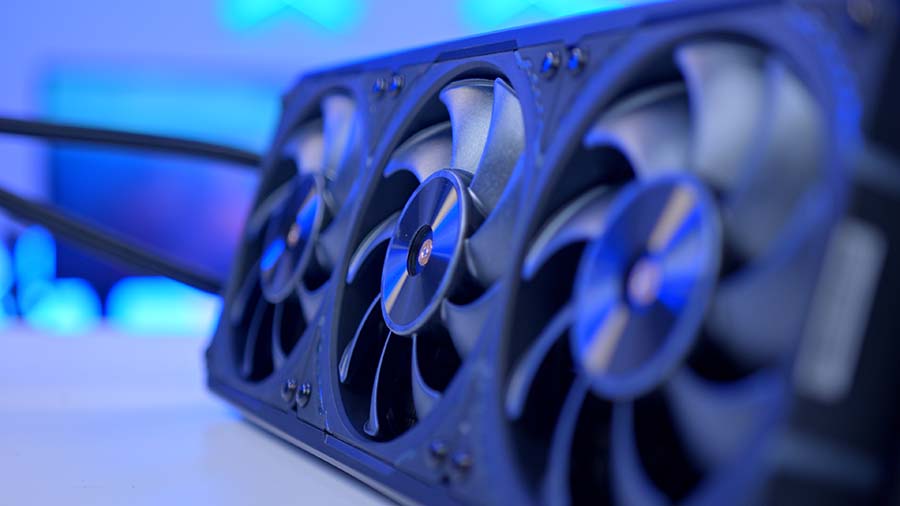 MPI_Valkyrie V360 Close Up