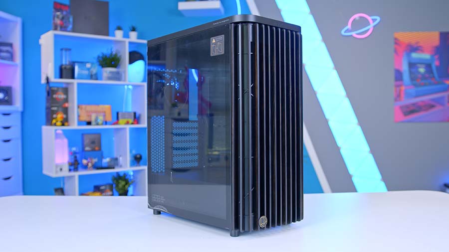 MPI_ASUS ProArt PA401