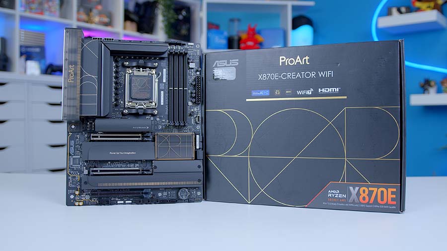 MPI_ASUS ProArt X870E-CREATOR WiFi