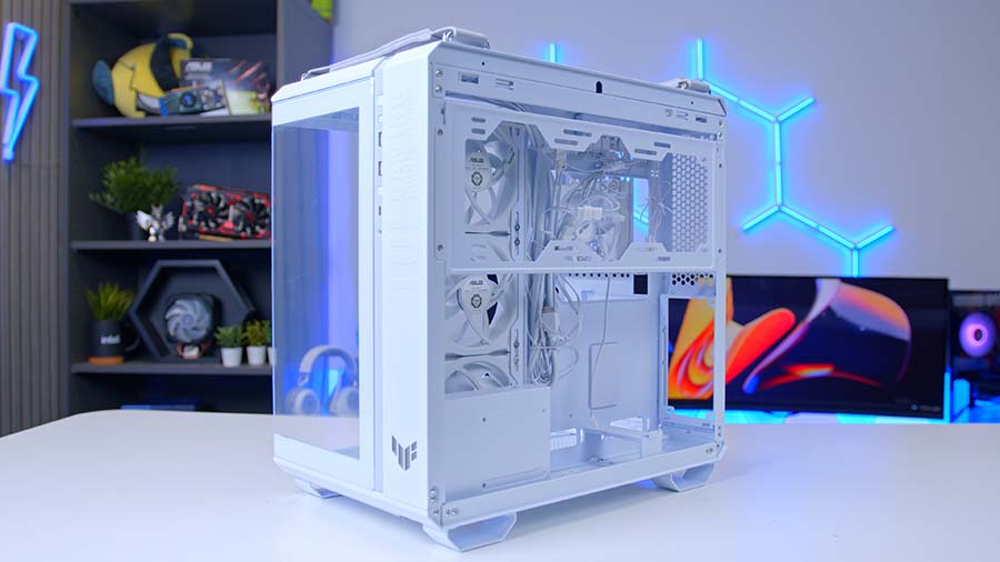 MPI_ASUS TUF GT502 Horizon ARGB Rear Chamber