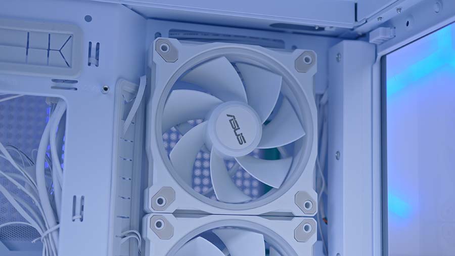 MPI_ASUS TUF GT502 Horizon ARGB Side Fan