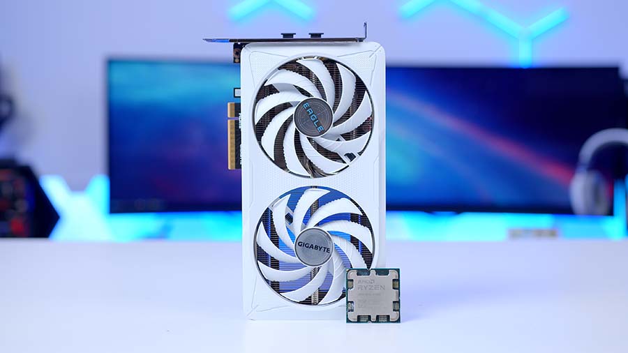 MPI_AMD Ryzen 5 7600 & NVIDIA GeForce RTX 5060 products only