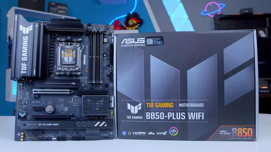 MPI_ASUS TUF Gaming B850-PLUS WIFI
