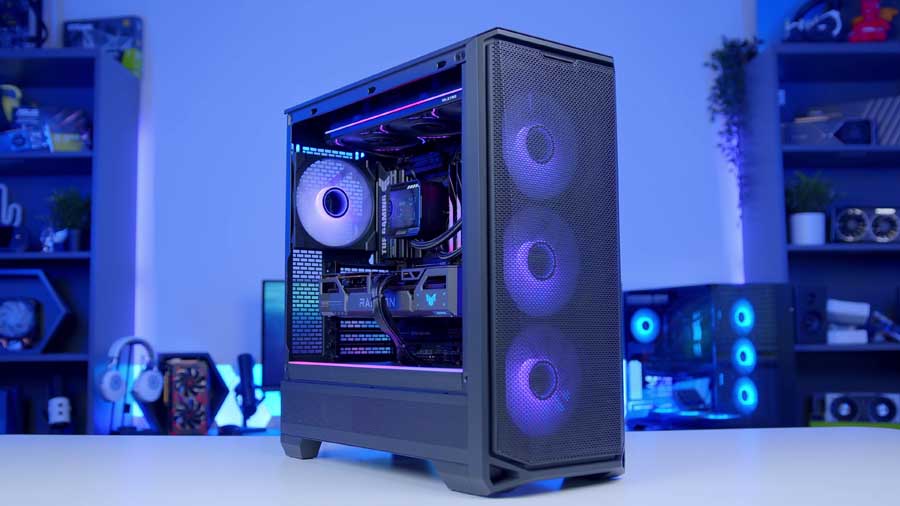 MPI_[DP040] BUILD