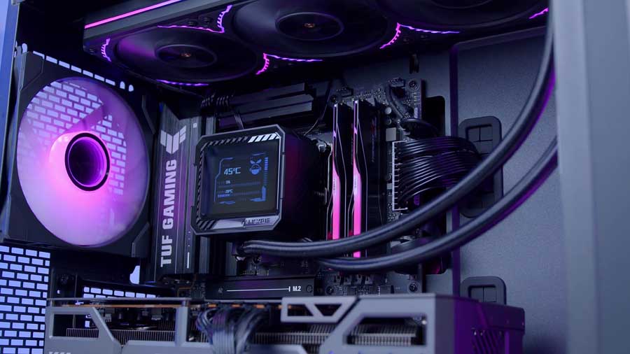MPI_[DP040] BUILD