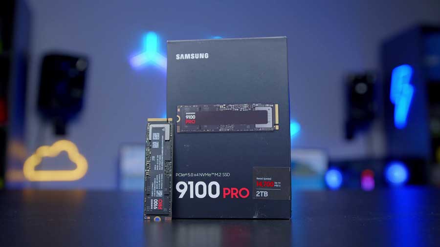 MPI_Samsung 9100 PRO 2TB