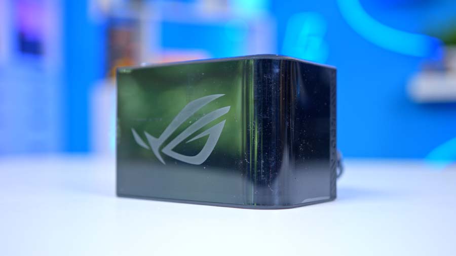 MPI_ASUS ROG Ryuo IV SLC 360 ARGB Screen