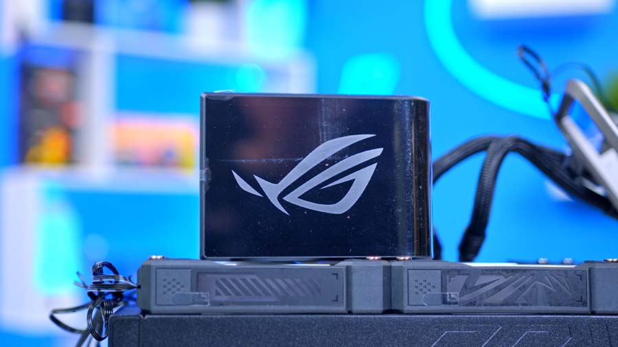 MPI_ASUS ROG Ryuo IV SLC 360 ARGB