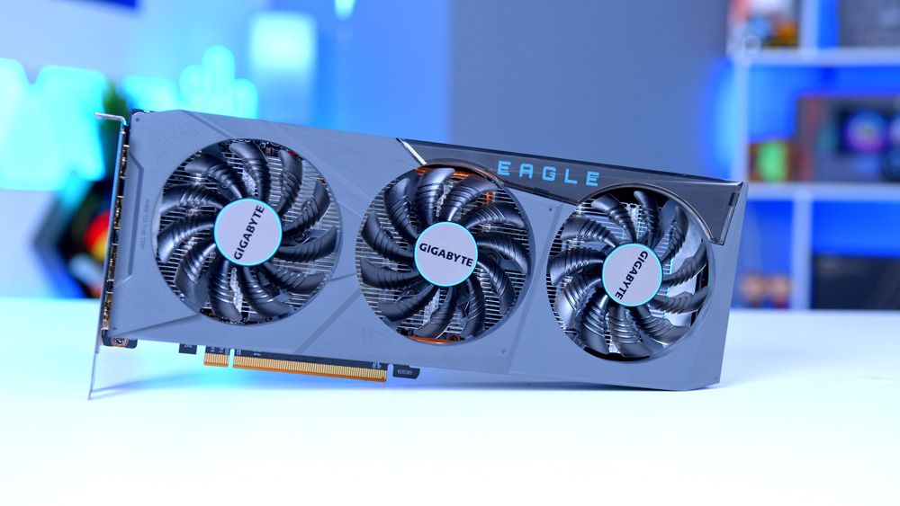 Best Graphics Cards for 4K Gaming in 2023 - GeekaWhat