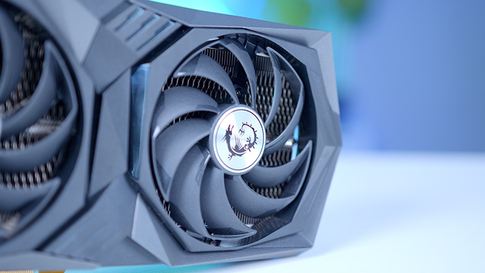 The Best Budget Rtx 3050 Gaming Pc Build Guide 22 Geekawhat