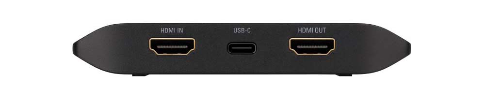 Elgato-HD60X-6 - GeekaWhat