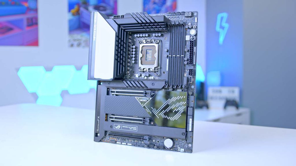 The Best Z690 Motherboards to Buy in 2023 GeekaWhat