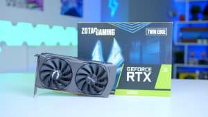 Zotac-3050-Stills_1.11.1-1-