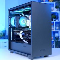 H7 Case Review - Feature Image