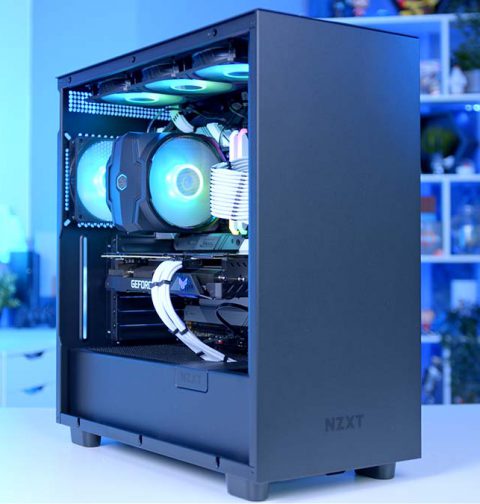 H7 Case Review - Feature Image