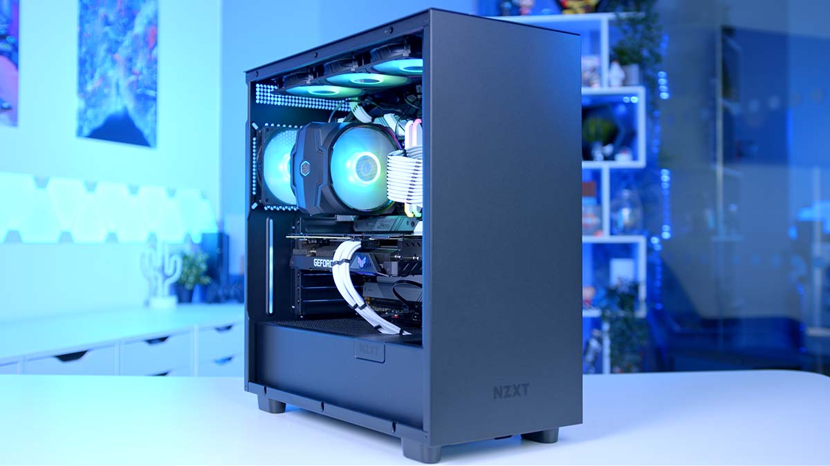 H7 Case Review - Feature Image