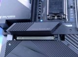 PCIE Generations - Feature Image