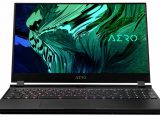 Aero 15 Featured Image - Best 4K Gaming Laptops