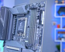 Feature Image - How to Choose the Right Motherboard