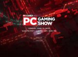 Feature Image - PC Gaming Show Roundup