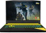 Featured Image - Best 1440P Laptops