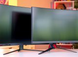 How to Choose the Best Gaming Monitor - Feature Image
