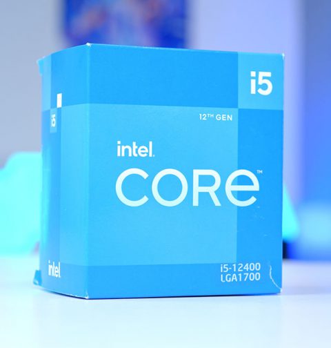 How to Choose the Right CPU - Feature Image