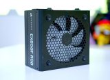 How to Choose the Right Wattage PSU - Feature Image