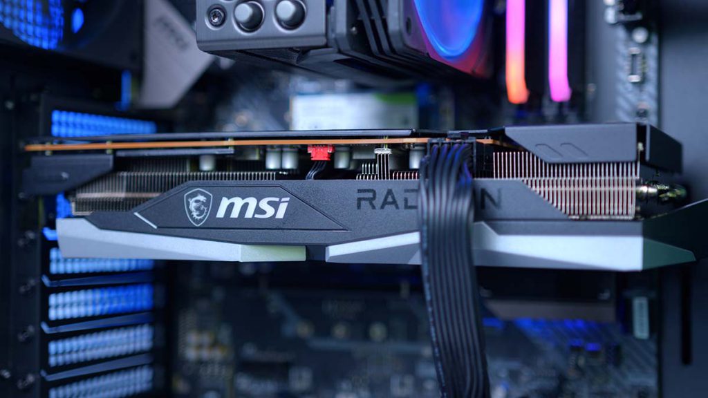 What is a GPU? (and Why You Need One for Gaming!) GeekaWhat