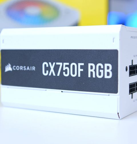 What is a PSU - Feature Image