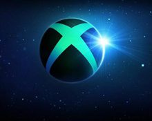 Xbox & PC Gaming Showcase - Feature Image