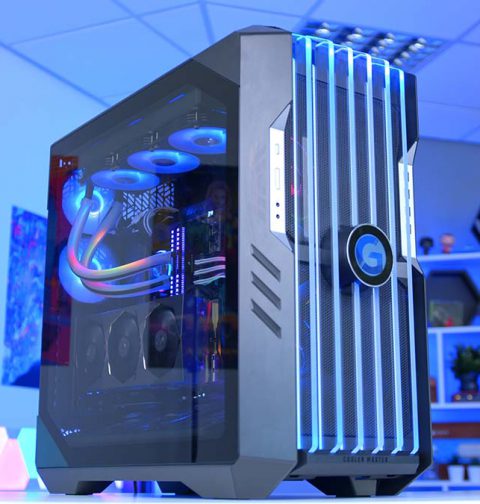 Feature Image - 3090Ti PC Build