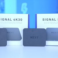 Signal Capture Cards Feature Image - Signal Capture Cards Review