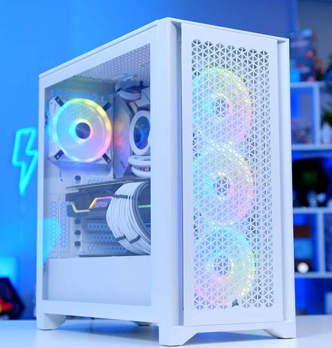 Feature Image - 4000D 3080 Build
