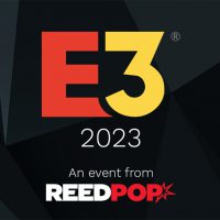 E3 2023 Feature