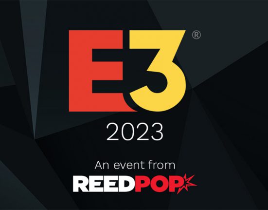 E3 2023 Feature