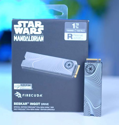 FireCuda 530 Star Wars Feature Image Fixed
