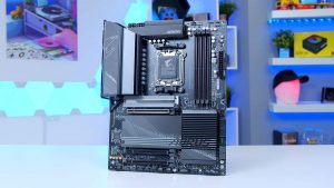 Gigabyte-AORUS-X670-Elite-AX-