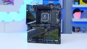Gigabyte-X670E-AORUS-XTREME-