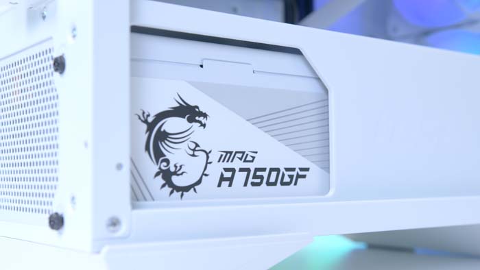 The Best $1200 White-Themed Gaming Pc To Build In 2023 - Geekawhat