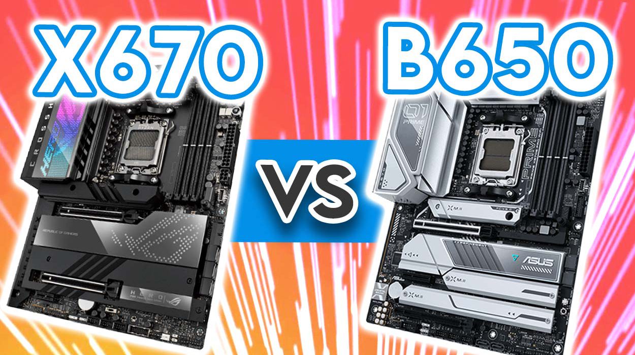 Motherboards B Vs Z At Jimmie Mireles Blog Motherboards B Vs Z At Jimmie Mireles Blog