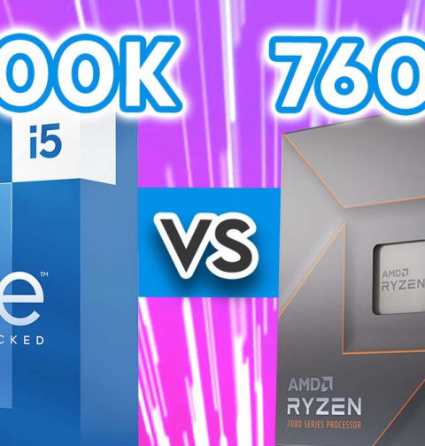 13600K vs 7600X Feature Image Updated