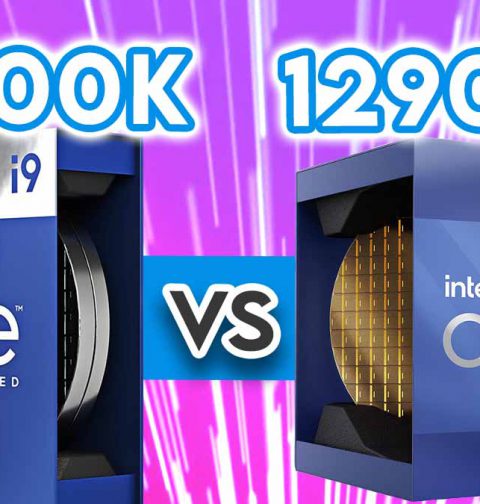 13900K vs 12900K Feature Image Updated