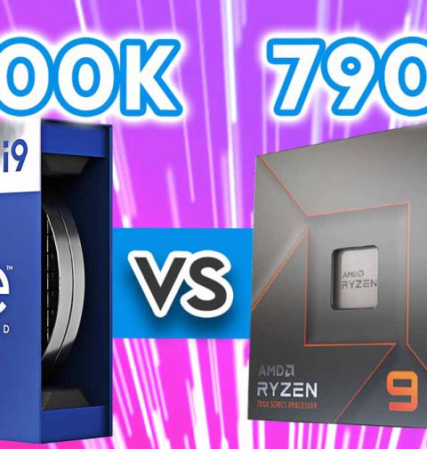 13900K vs 7900X Feature Image Updated