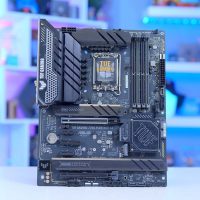 Best Z790 Motherboards Feature Image