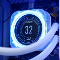Best Silent CPU Coolers Featured Image - GeekaWhat